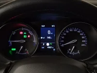 Toyota C-HR Active 1.8 72kW thumbnail