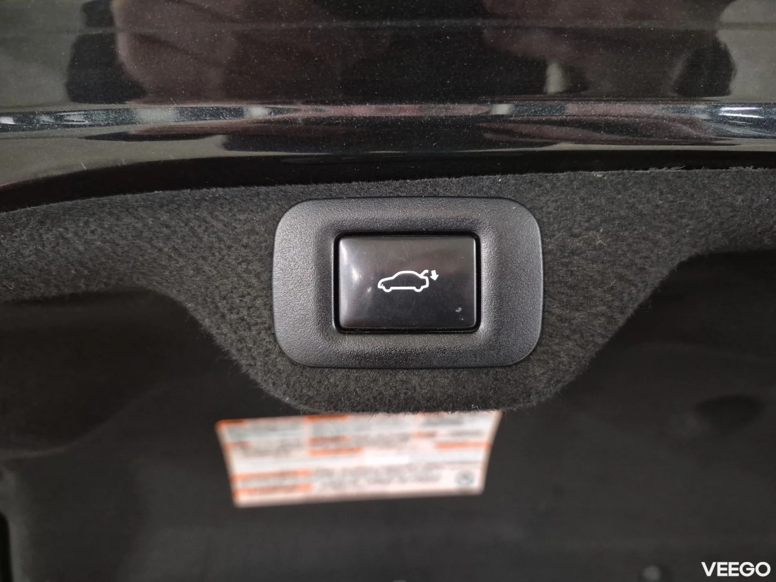 Lexus ES 300h Luxury 2.5 131kW