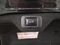 Lexus ES 300h Luxury 2.5 131kW thumbnail