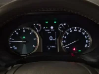 Toyota Land Cruiser 150 Executive Technology Plus AWD 2.8 150kW thumbnail