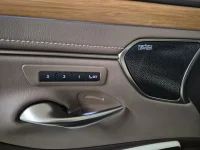 Lexus ES 300h Luxury 2.5 131kW thumbnail