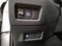Toyota C-HR Active 1.8 72kW thumbnail