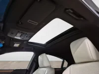 Lexus ES 300h Luxury 2.5 131kW thumbnail