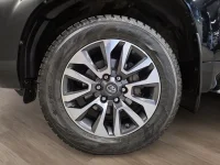 Toyota Land Cruiser 150 Executive Technology Plus AWD 2.8 150kW thumbnail