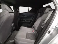 Toyota C-HR Active 1.8 72kW thumbnail