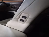 Lexus ES 300h Luxury 2.5 131kW thumbnail
