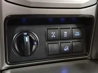 Toyota Land Cruiser 150 Executive Technology Plus AWD 2.8 150kW thumbnail