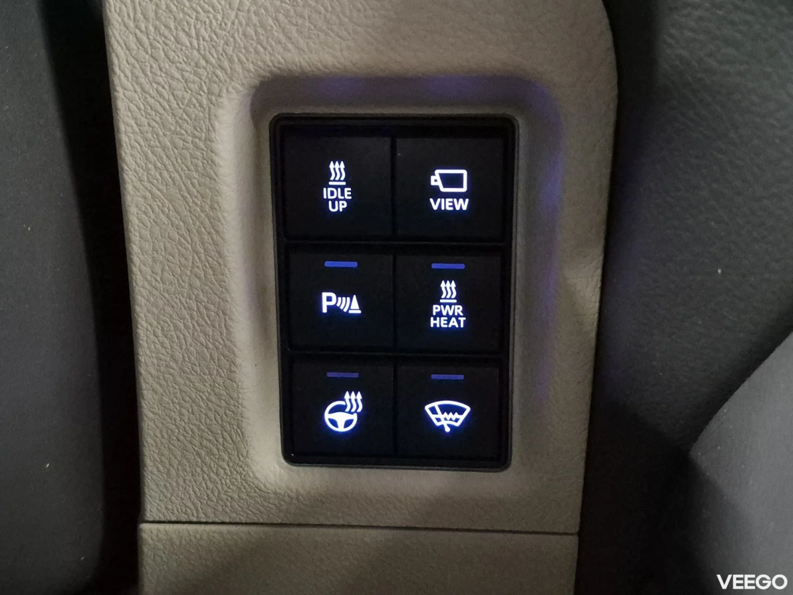 Toyota Land Cruiser 150 Executive Technology Plus AWD 2.8 150kW