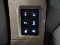 Toyota Land Cruiser 150 Executive Technology Plus AWD 2.8 150kW thumbnail