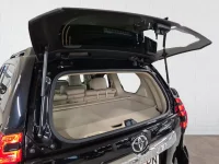 Toyota Land Cruiser 150 Executive Technology Plus AWD 2.8 150kW thumbnail