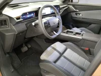Opel Grandland - 100kW thumbnail