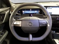Opel Grandland - 100kW thumbnail