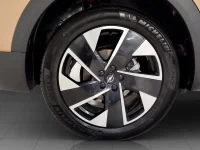 Opel Grandland - 100kW thumbnail