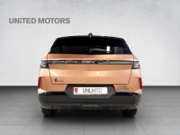 Opel Grandland - 100kW thumbnail