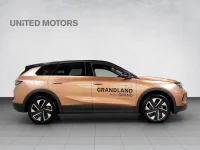 Opel Grandland - 100kW thumbnail