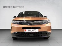 Opel Grandland - 100kW thumbnail