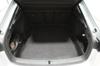 Skoda Octavia HB SELECTION 1.5 110kW thumbnail