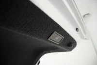 Skoda Octavia HB SELECTION 1.5 110kW thumbnail