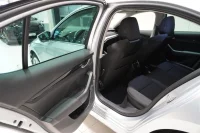 Skoda Octavia HB SELECTION 1.5 110kW thumbnail
