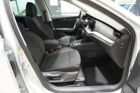 Skoda Octavia HB SELECTION 1.5 110kW thumbnail