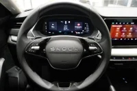 Skoda Octavia HB SELECTION 1.5 110kW thumbnail