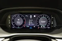 Skoda Octavia HB SELECTION 1.5 110kW thumbnail