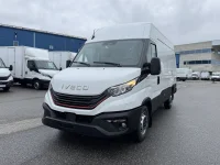 Iveco Daily  35S14B V 2.3 100kW thumbnail