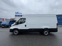 Iveco Daily  35S14B V 2.3 100kW thumbnail