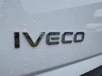 Iveco Daily  35S14B V 2.3 100kW thumbnail