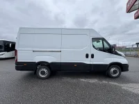 Iveco Daily  35S14B V 2.3 100kW thumbnail