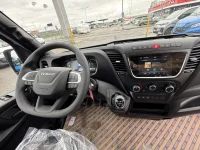 Iveco Daily  35S14B V 2.3 100kW thumbnail