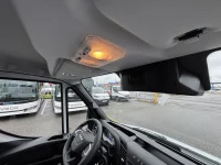 Iveco Daily  35S14B V 2.3 100kW thumbnail
