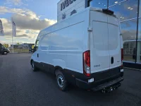 Iveco Daily  35S14B V 2.3 100kW thumbnail