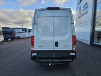 Iveco Daily  35S14B V 2.3 100kW thumbnail