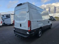 Iveco Daily  35S14B V 2.3 100kW thumbnail