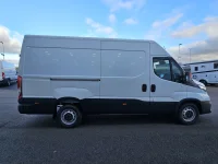 Iveco Daily  35S14B V 2.3 100kW thumbnail