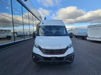 Iveco Daily  35S14B V 2.3 100kW thumbnail
