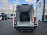 Iveco Daily  35S14B V 2.3 100kW thumbnail
