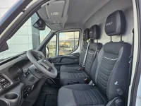 Iveco Daily  35S14B V 2.3 100kW thumbnail