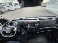 Iveco Daily  35S14B V 2.3 100kW thumbnail