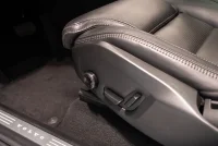 Volvo XC90 2.0 B5 Mild-Hybrid Ultra Bright AWD 2 184kW thumbnail