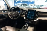 Volvo XC90 2.0 B5 Mild-Hybrid Ultra Bright AWD 2 184kW thumbnail