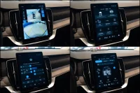 Volvo XC90 2.0 B5 Mild-Hybrid Ultra Bright AWD 2 184kW thumbnail