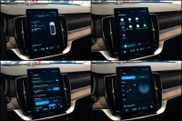 Volvo XC90 2.0 B5 Mild-Hybrid Ultra Bright AWD 2 184kW thumbnail