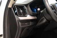 Volvo XC90 2.0 B5 Mild-Hybrid Ultra Bright AWD 2 184kW thumbnail