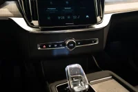 Volvo XC90 2.0 B5 Mild-Hybrid Ultra Bright AWD 2 184kW thumbnail