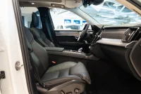 Volvo XC90 2.0 B5 Mild-Hybrid Ultra Bright AWD 2 184kW thumbnail