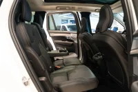 Volvo XC90 2.0 B5 Mild-Hybrid Ultra Bright AWD 2 184kW thumbnail
