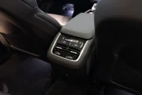 Volvo XC90 2.0 B5 Mild-Hybrid Ultra Bright AWD 2 184kW thumbnail