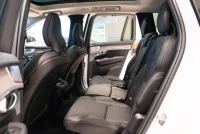 Volvo XC90 2.0 B5 Mild-Hybrid Ultra Bright AWD 2 184kW thumbnail